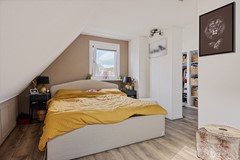 Lytse Leane 41-36.jpg